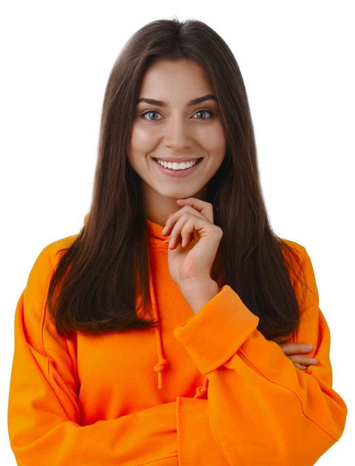 Ростелеком интернет-провайдер в деревня Коршуновка (Воронежская область)